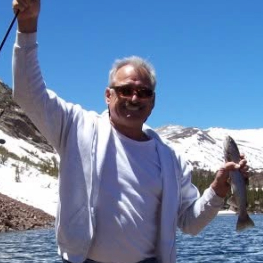 Dale Rieck Ryan REI 101 - Build Wealth Through Real Estate Investing